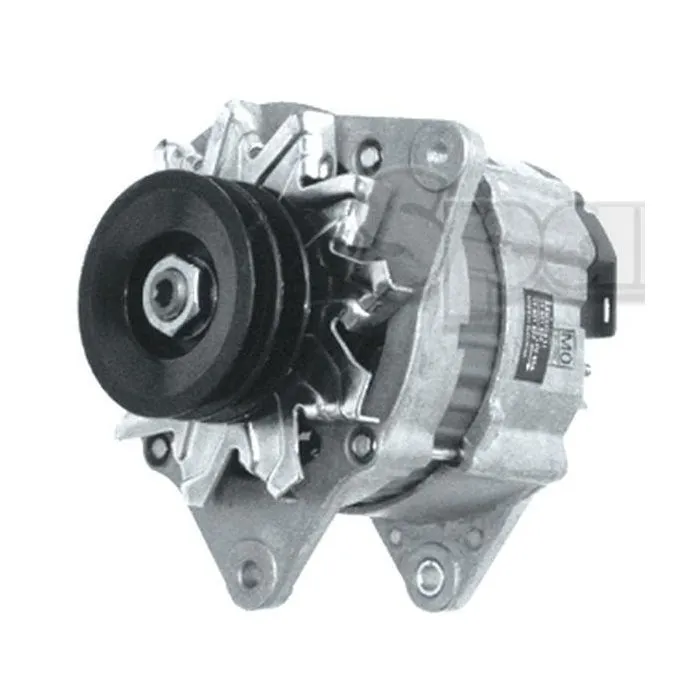 DYNAMO (MAHLE)  14V, 65 AMPèRE