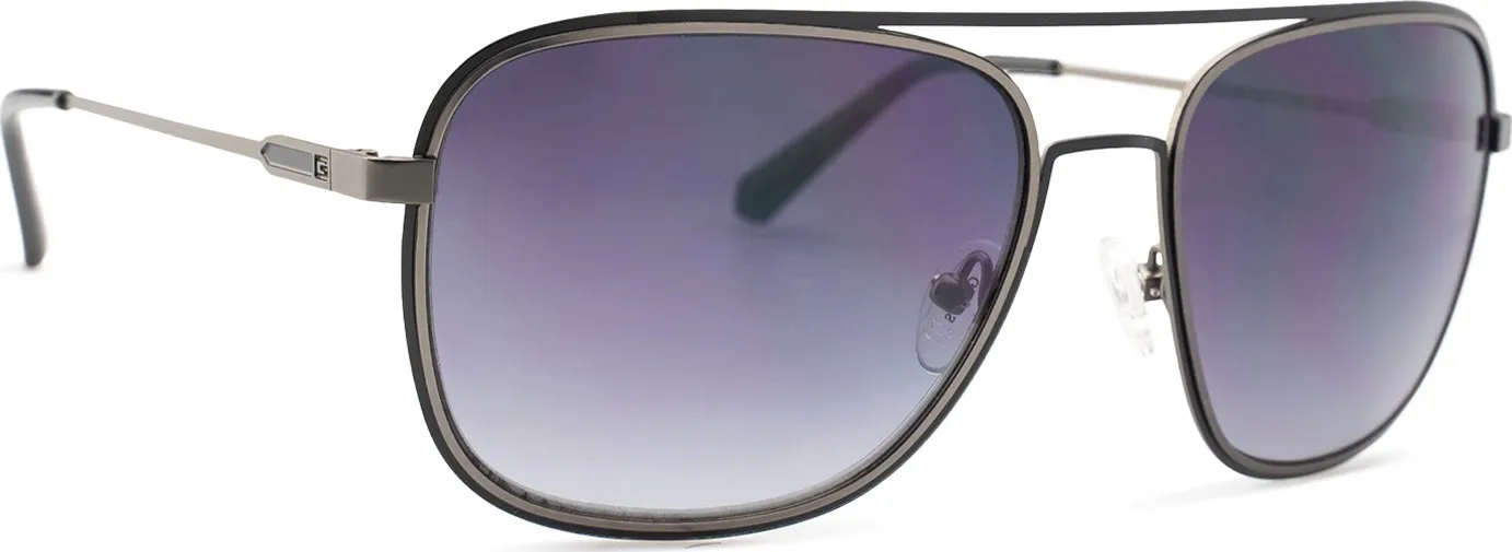Guess GU6960 07C 60 GU6960/S 07C 60